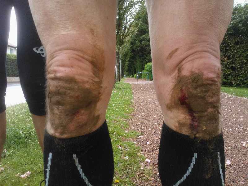 Tour de drince (14).jpg